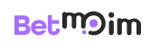 Understanding “먹튀검증”: The Importance of Verification in TOTO Sites