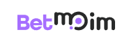 Understanding 토토사이트: The Ultimate Guide to Sports Betting Platforms